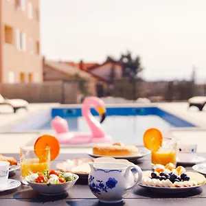 Valf Villa