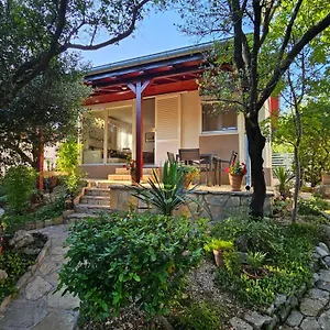 Baricevic Ferienhaus