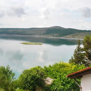 Bonaca Posedarje