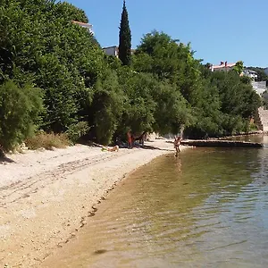 Vuk Posedarje