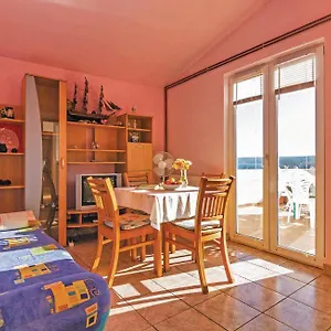 Zz Posedarje