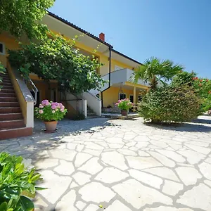 Marija Apartment